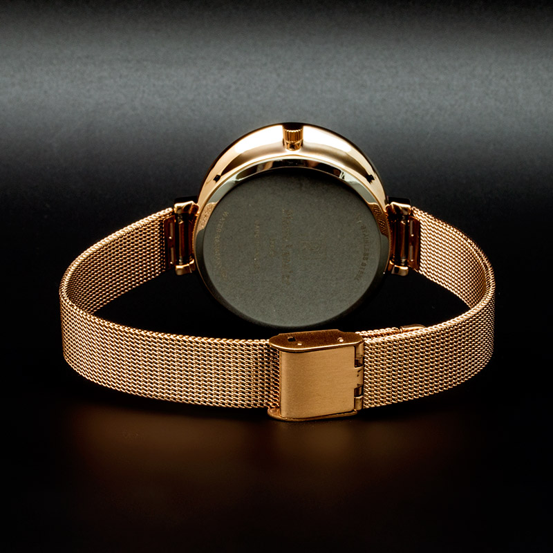 Pierre Lannier 009K908